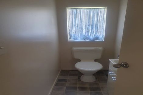 Photo of property in 168 Birkdale Road, Birkdale, Auckland, 0626