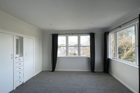 Photo of property in 97 Aranui Road, Mount Wellington, Auckland, 1060