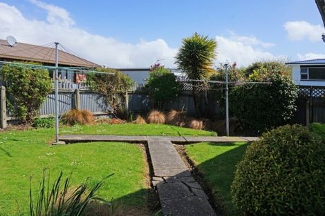 Photo of property in 3/103 Fox Street, Avenal, Invercargill, 9810