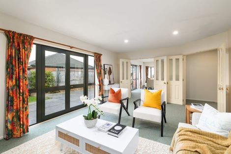 Photo of property in 89 Kotuku Crescent, Woolston, Christchurch, 8023