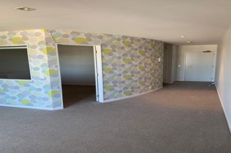 Photo of property in 55/241 Hinemoa Street, Birkenhead, Auckland, 0626