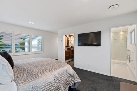 Photo of property in 50 Paparoa Street, Papanui, Christchurch, 8053