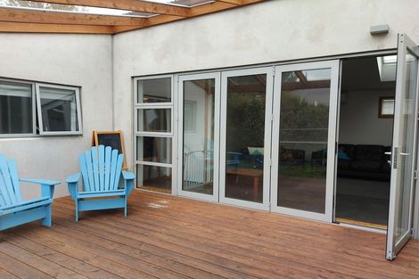 Photo of property in 83a Wildberry Street, Woolston, Christchurch, 8023