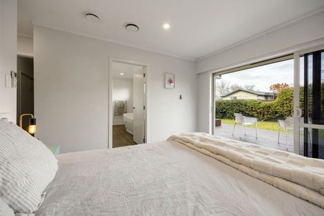 Photo of property in 21 Brookview Court, Queenwood, Hamilton, 3210