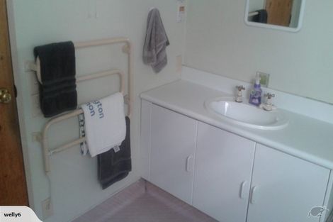 Photo of property in 218d Tinakori Road, Thorndon, Wellington, 6011