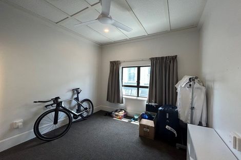 Photo of property in 77 Wellesley Road, Napier South, Napier, 4110