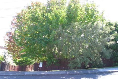 Photo of property in 1 Glenvar Road, Torbay, Auckland, 0630