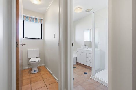 Photo of property in 32 Diamond Avenue, Spreydon, Christchurch, 8024