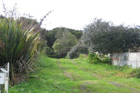 Photo of property in 3 Willow Brook Road, Moerewa, 0211