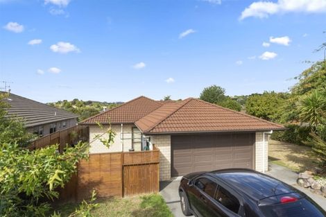 Photo of property in 112 Rowesdale Drive, Ohauiti, Tauranga, 3112