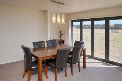 Photo of property in 230 Purchas Road, Glasnevin, Amberley, 7482