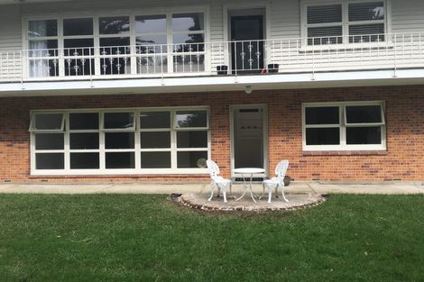 Photo of property in 2/25 Martin Avenue, Remuera, Auckland, 1050