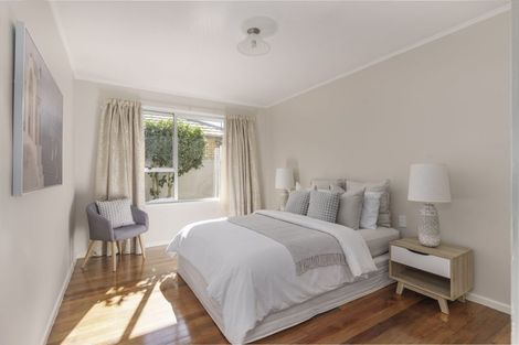 Photo of property in 23 Symes Road, Wigram, Christchurch, 8042