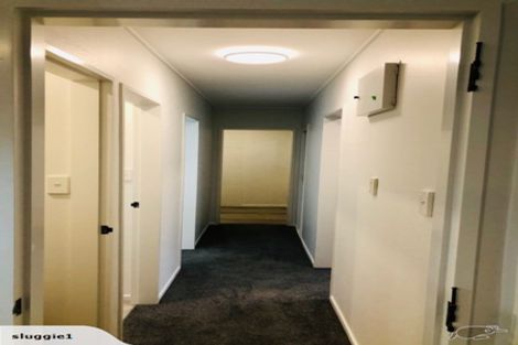 Photo of property in 2/1001 High Street, Avalon, Lower Hutt, 5011