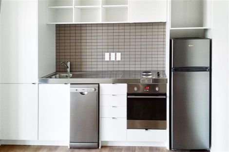 Photo of property in 505/20 Mccrae Way, New Lynn, Auckland, 0600