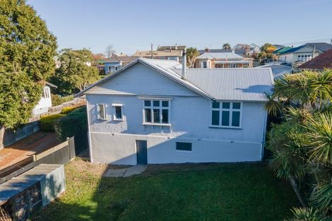 Photo of property in 9 Sea View Terrace, Seaview, Timaru, 7910