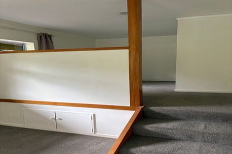 Photo of property in 7 Amos Way, Kingston, Wellington, 6021