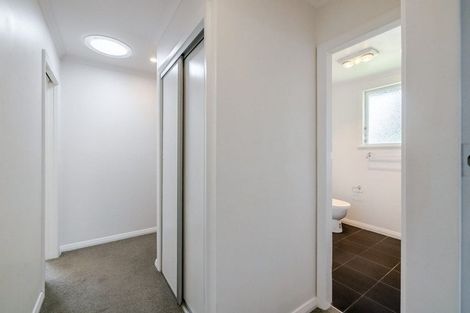Photo of property in 23 Tilbury Avenue, Hokowhitu, Palmerston North, 4410