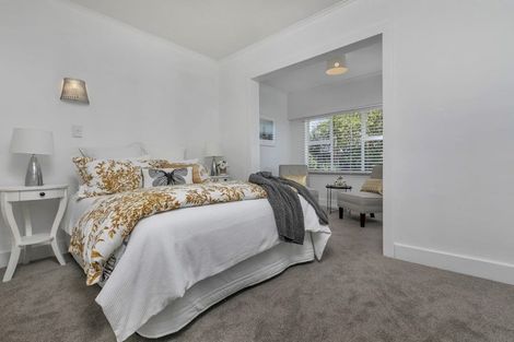 Photo of property in 31 Mahara Avenue, Birkenhead, Auckland, 0626