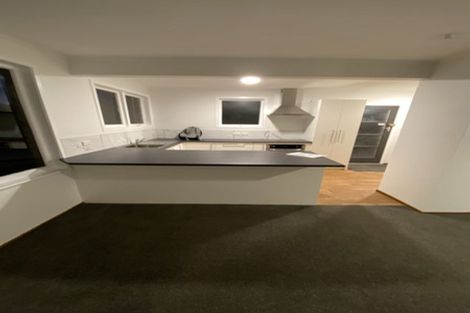 Photo of property in 4 Hawera Street, Whakatane, 3120