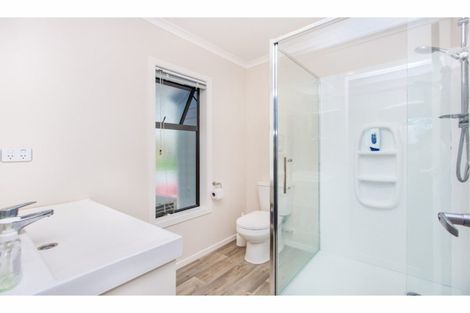 Photo of property in 1/15 Cook Street, Hamilton East, Hamilton, 3216