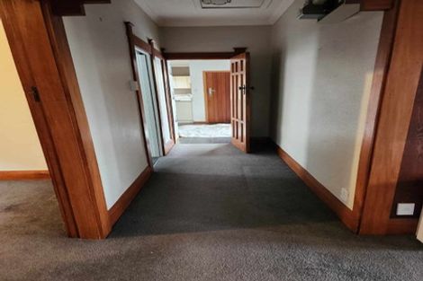 Photo of property in 86 Wilton Street, Windsor, Invercargill, 9810