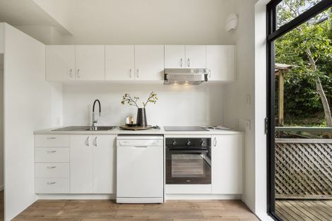 Photo of property in 7/3 Wagener Place, Mount Albert, Auckland, 1025