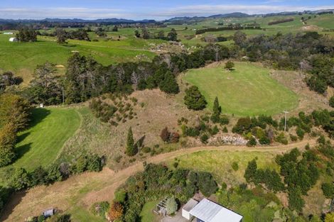 Photo of property in 81 Victoria Street, Waikino, Waihi, 3682