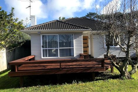 Photo of property in 179a Portage Road, New Lynn, Auckland, 0600