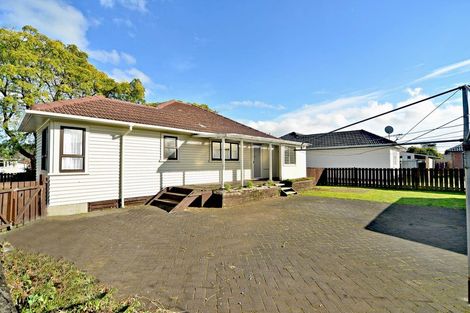 Photo of property in 1/38 Hunua Road, Papakura, 2110
