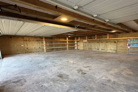 Photo of property in 154 Clover Road East, Hope, Richmond, 7081