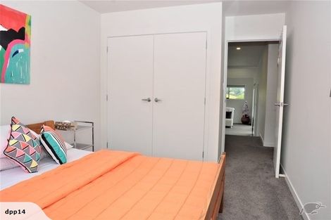 Photo of property in 87 Solan Drive, Waimauku, 0812