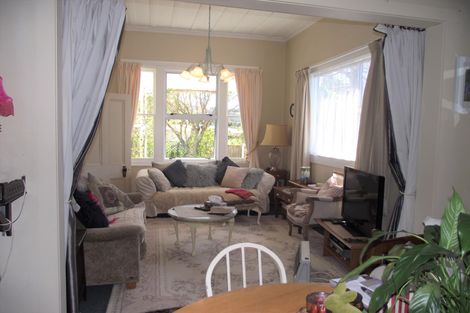 Photo of property in 18 Moresby Avenue, Waihi, 3610