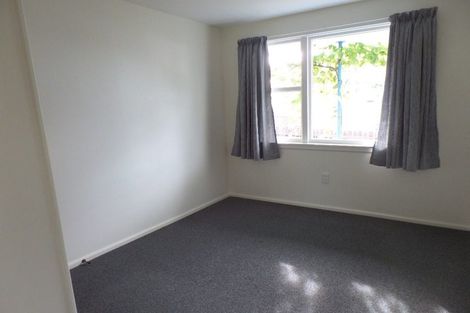 Photo of property in 86 Eureka Street, Aranui, Christchurch, 8061