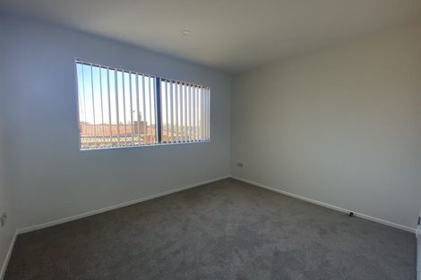 Photo of property in 16c Pah Road, Papatoetoe, Auckland, 2025