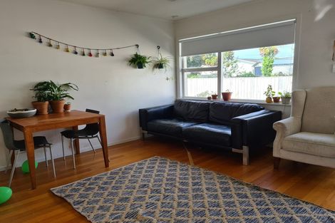 Photo of property in 8b Faber Avenue, Mount Wellington, Auckland, 1060