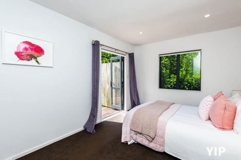 Photo of property in 1/14 Bandipur Terrace, Broadmeadows, Wellington, 6035