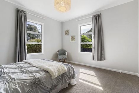 Photo of property in 44 Hutton Street, Otahuhu, Auckland, 1062