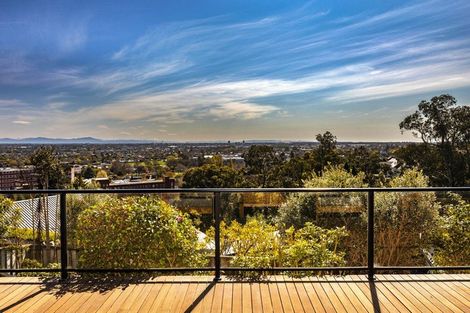 Photo of property in 19 Delhi Place, Cashmere, Christchurch, 8022