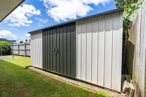 Photo of property in 51a King Street, Kensington, Whangarei, 0112
