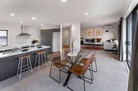 Photo of property in 9 Parker Street, Motueka, 7120