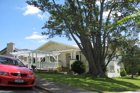 Photo of property in 38 Totara Place, Pukekohe, 2120