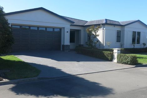 Photo of property in 19 Hunter Drive, Awatoto, Napier, 4110