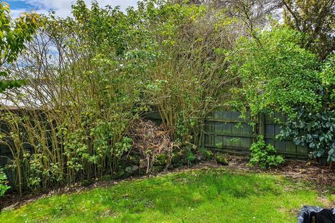 Photo of property in 4 Smeath Road, Kawakawa, 0210