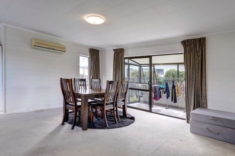 Photo of property in 1a Cannon Drive, Kerikeri, 0230