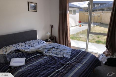 Photo of property in 86 Stalker Road, Lower Shotover, Queenstown, 9304