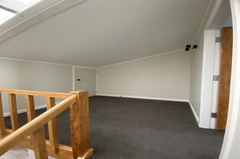 Photo of property in 62 Old Karori Road, Karori, Wellington, 6012