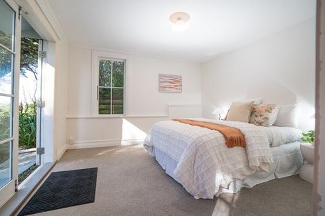Photo of property in 118a Maida Vale Road, Roseneath, Wellington, 6011