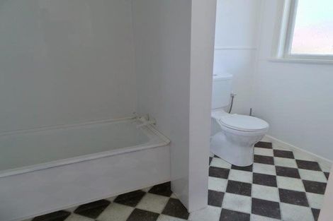 Photo of property in 145 Cambridge Street, Levin, 5510