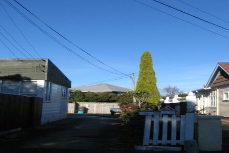 Photo of property in 1/34 Wilford Street, Woburn, Lower Hutt, 5011